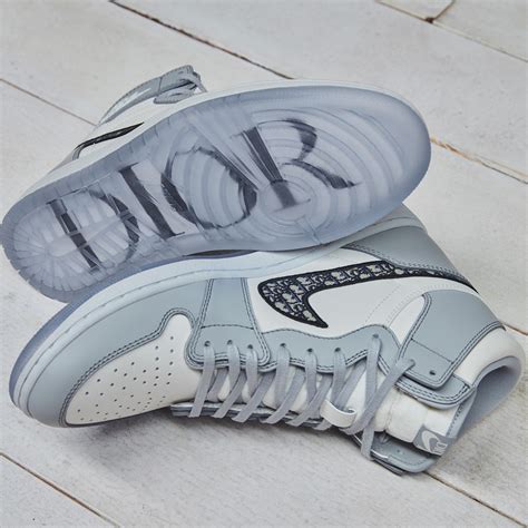 jordan dior buy|jordan 1 dior shoes.